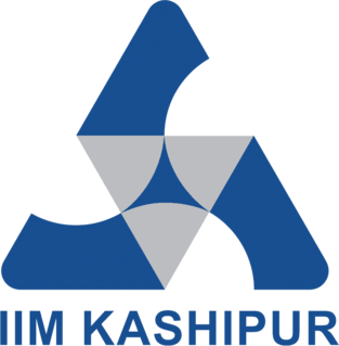 IIM Kashipur - Indian Institute of Management